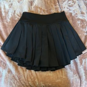Aerie Tennis Skirt